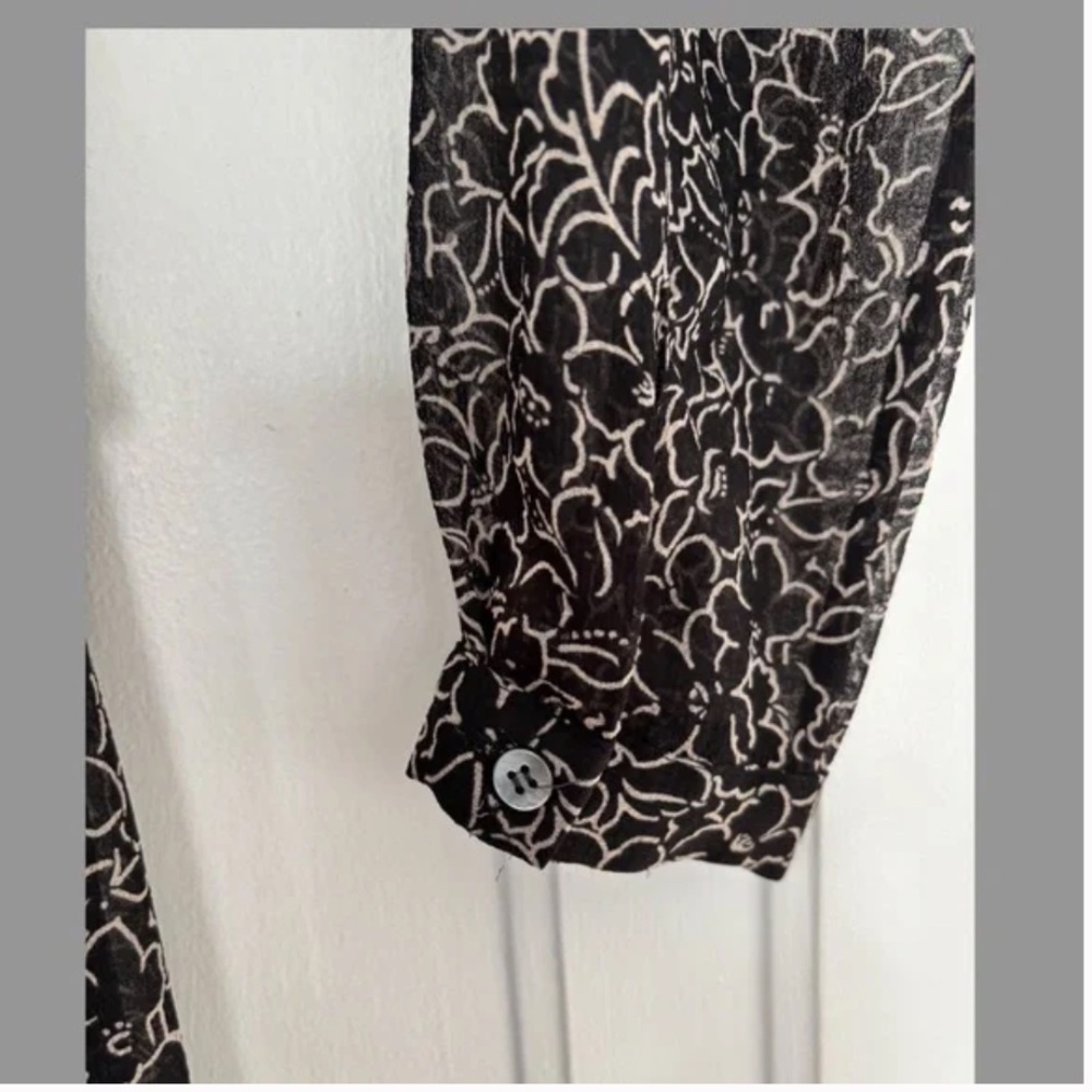WHISTLES DRESS - Picture 6 of 11